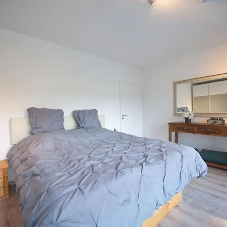 Wohlfuehlwohnung Naehe Des Rheins Bonn Exterior foto
